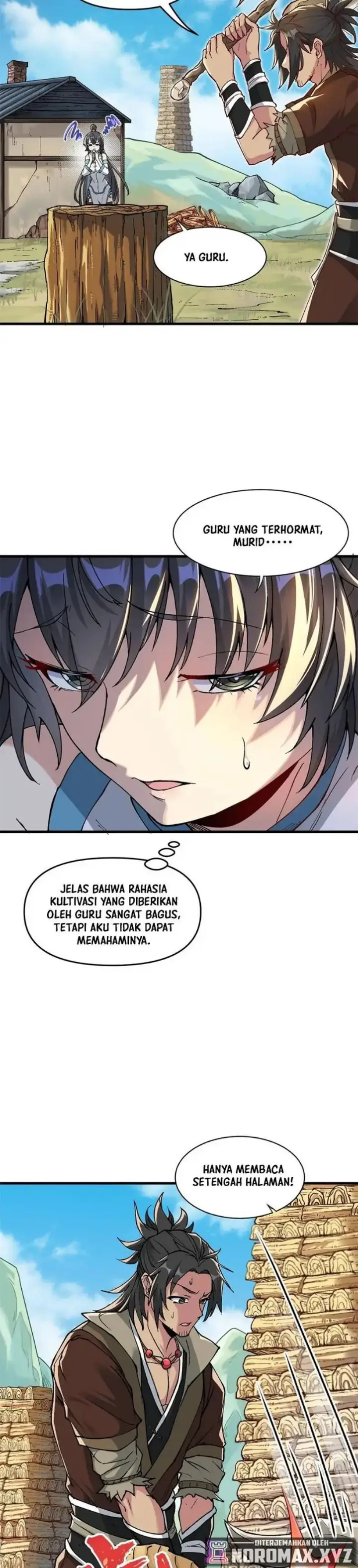 image-komik-after-ten-years-of-chopping-wood-immortals-begged-to-become-my-disciples-chapter-3-26/32