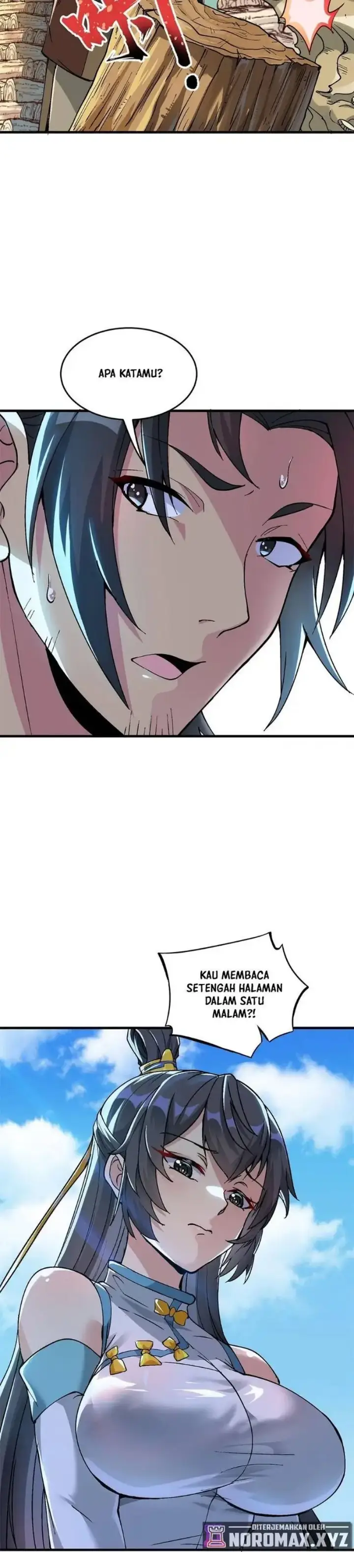 image-komik-after-ten-years-of-chopping-wood-immortals-begged-to-become-my-disciples-chapter-3-27/32