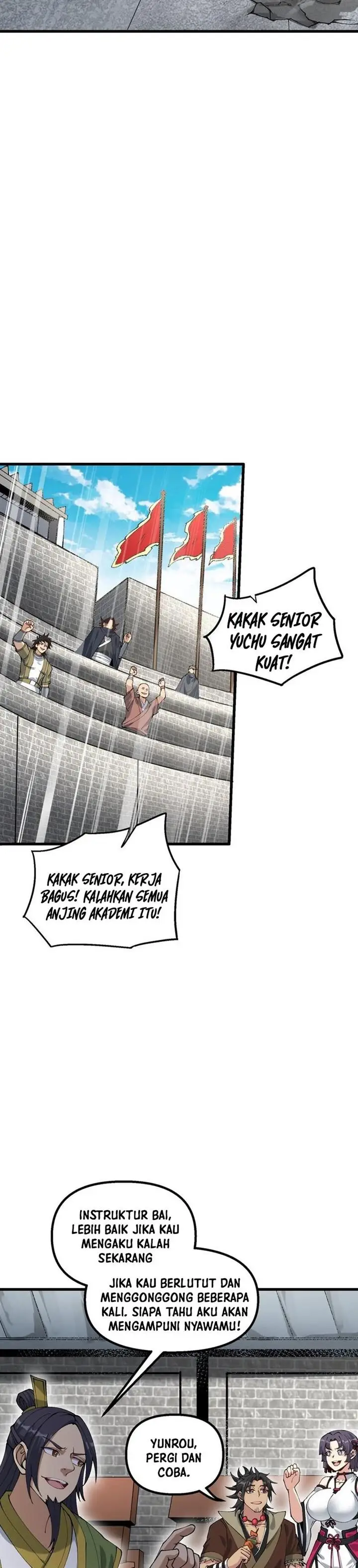 image-komik-after-ten-years-of-chopping-wood-immortals-begged-to-become-my-disciples-chapter-30-2/29