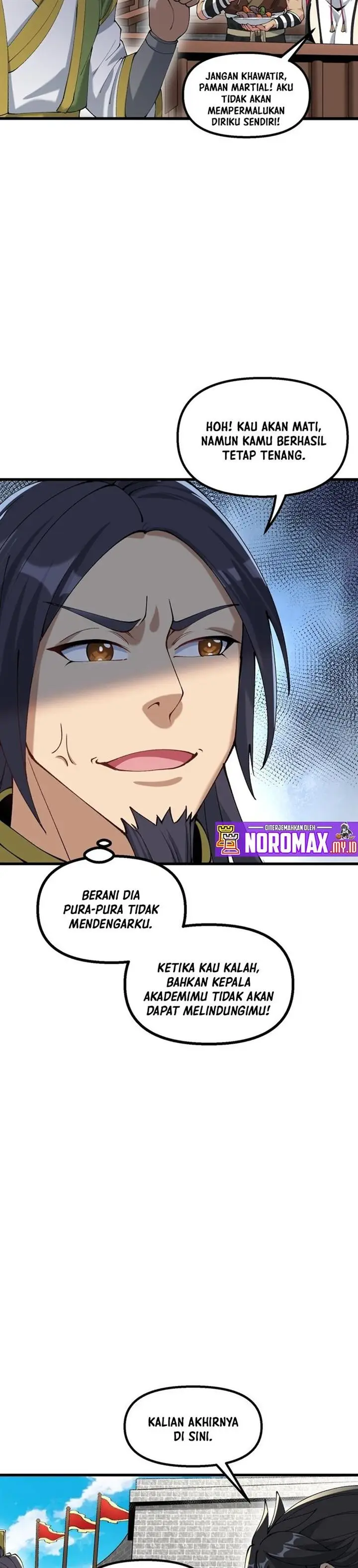 image-komik-after-ten-years-of-chopping-wood-immortals-begged-to-become-my-disciples-chapter-30-3/29