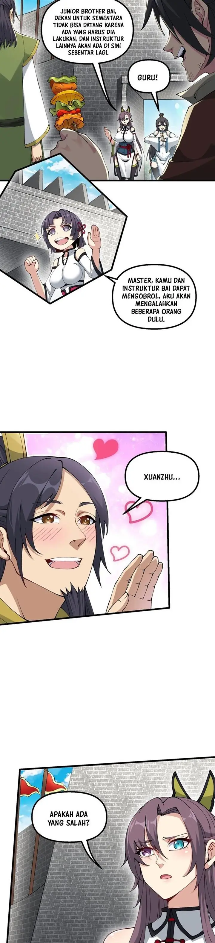 image-komik-after-ten-years-of-chopping-wood-immortals-begged-to-become-my-disciples-chapter-30-4/29