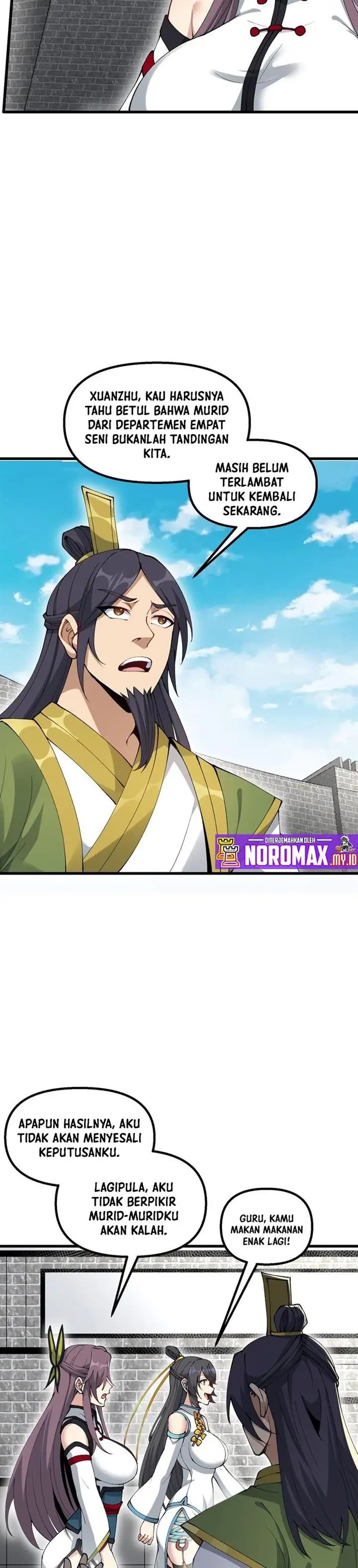 image-komik-after-ten-years-of-chopping-wood-immortals-begged-to-become-my-disciples-chapter-30-5/29