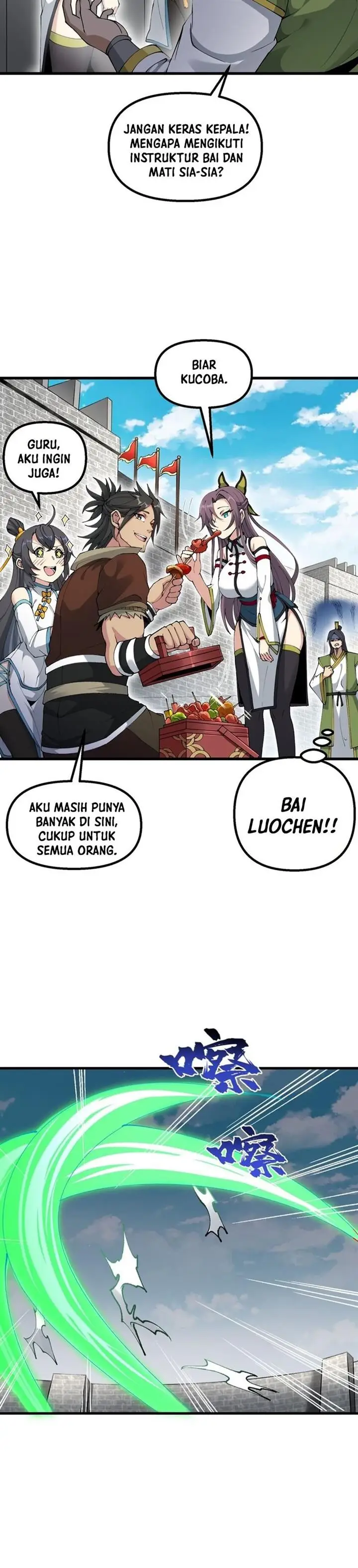 image-komik-after-ten-years-of-chopping-wood-immortals-begged-to-become-my-disciples-chapter-30-6/29