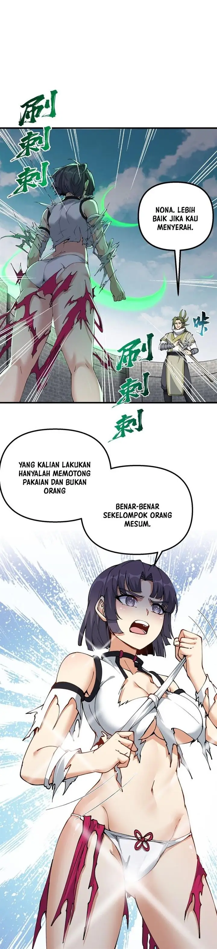 image-komik-after-ten-years-of-chopping-wood-immortals-begged-to-become-my-disciples-chapter-30-7/29
