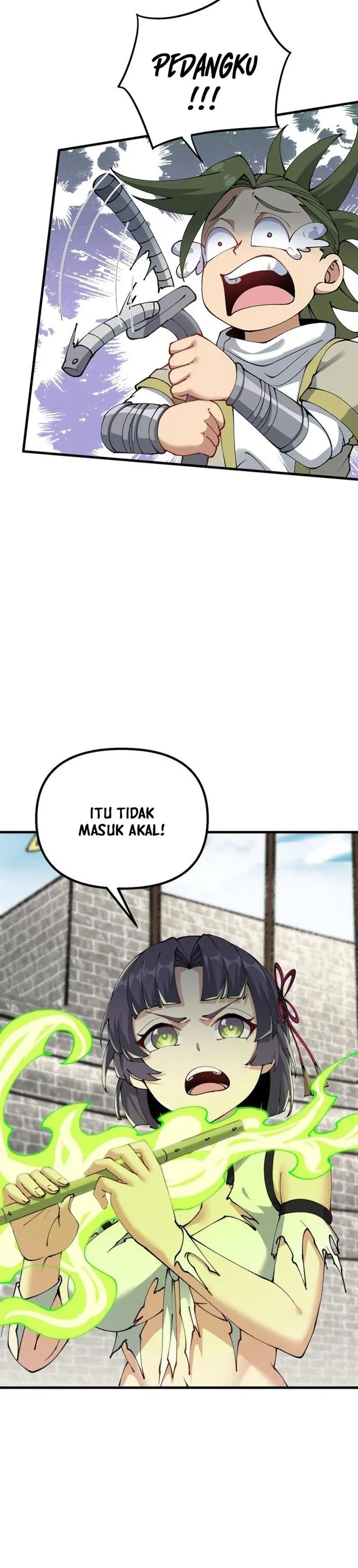 image-komik-after-ten-years-of-chopping-wood-immortals-begged-to-become-my-disciples-chapter-30-10/29