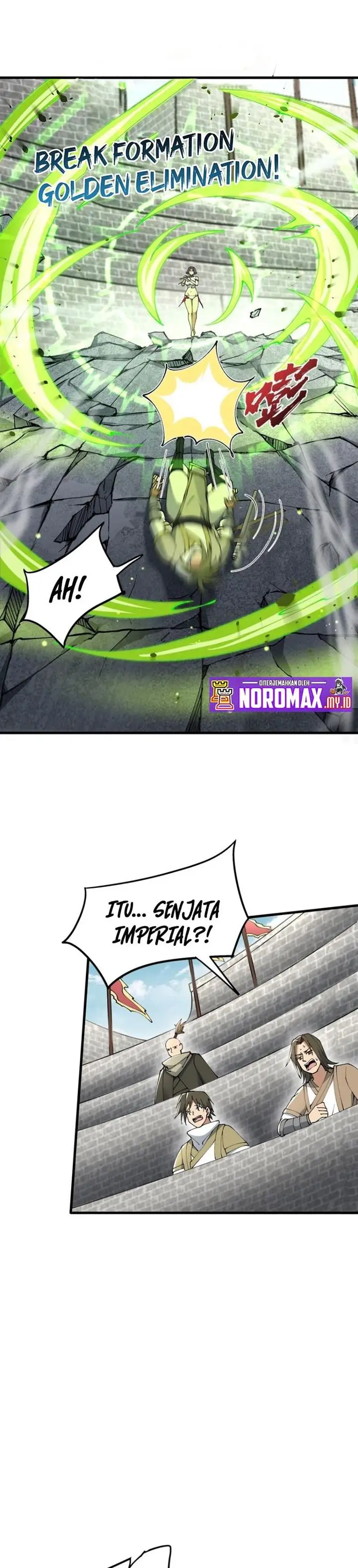 image-komik-after-ten-years-of-chopping-wood-immortals-begged-to-become-my-disciples-chapter-30-11/29