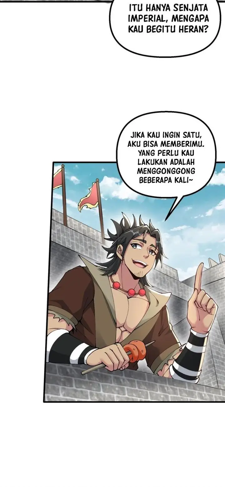 image-komik-after-ten-years-of-chopping-wood-immortals-begged-to-become-my-disciples-chapter-30-13/29