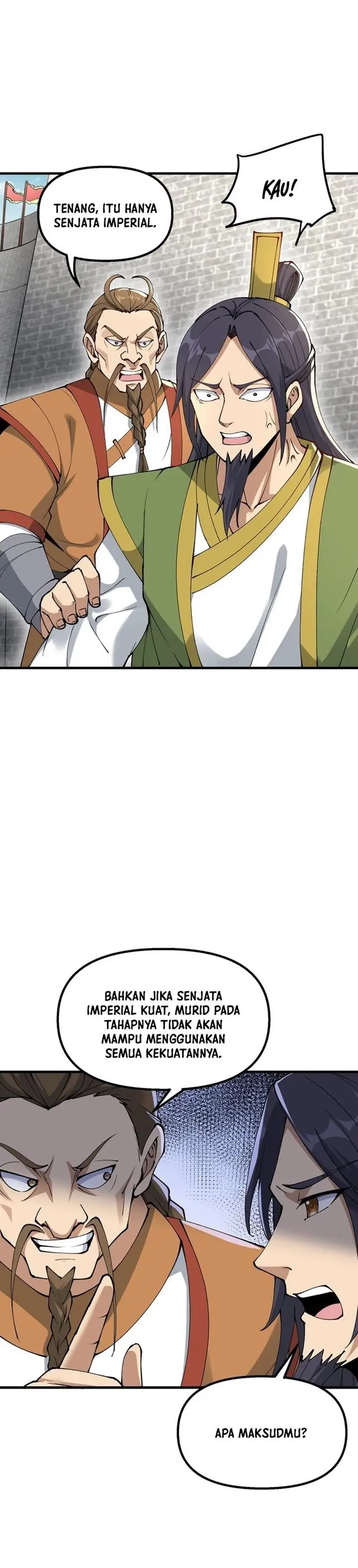image-komik-after-ten-years-of-chopping-wood-immortals-begged-to-become-my-disciples-chapter-30-14/29