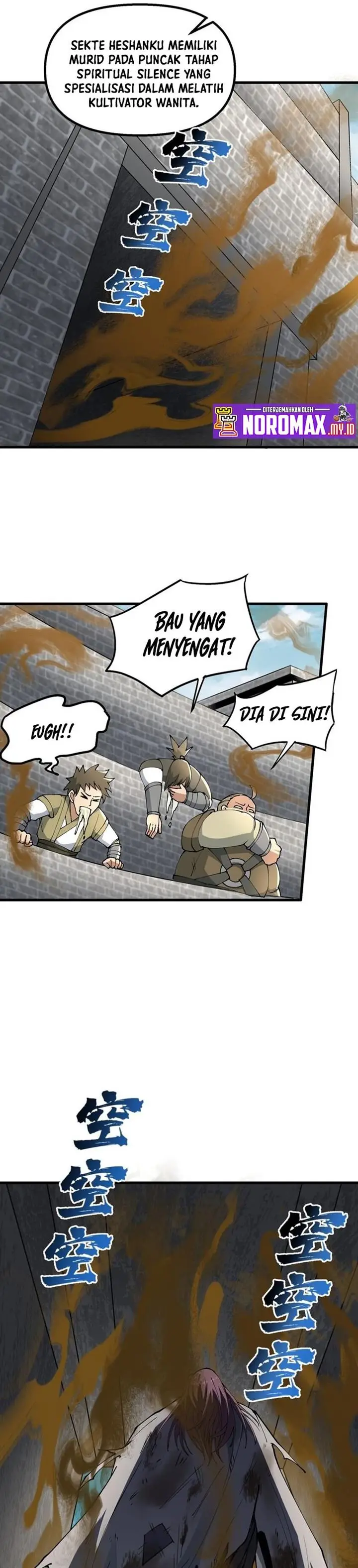 image-komik-after-ten-years-of-chopping-wood-immortals-begged-to-become-my-disciples-chapter-30-15/29
