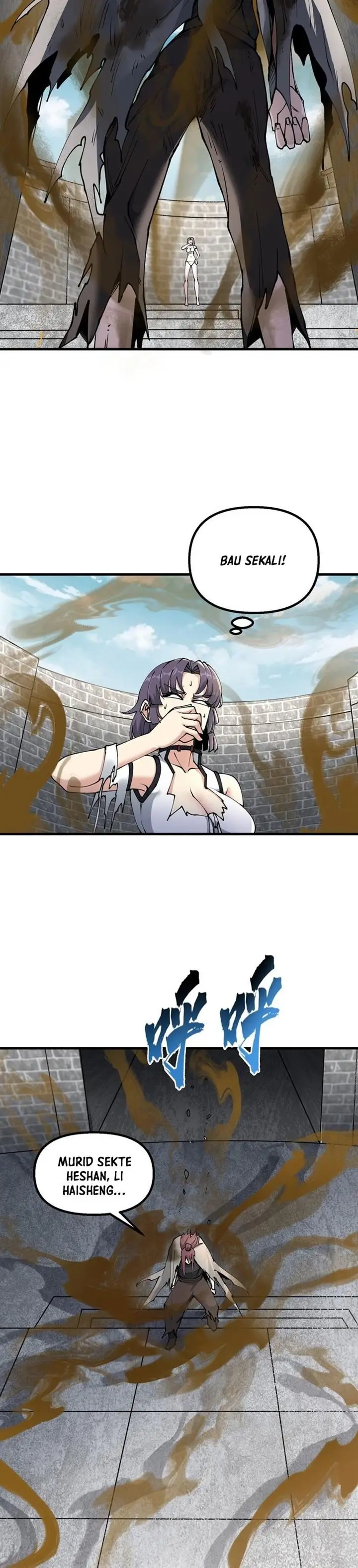 image-komik-after-ten-years-of-chopping-wood-immortals-begged-to-become-my-disciples-chapter-30-16/29