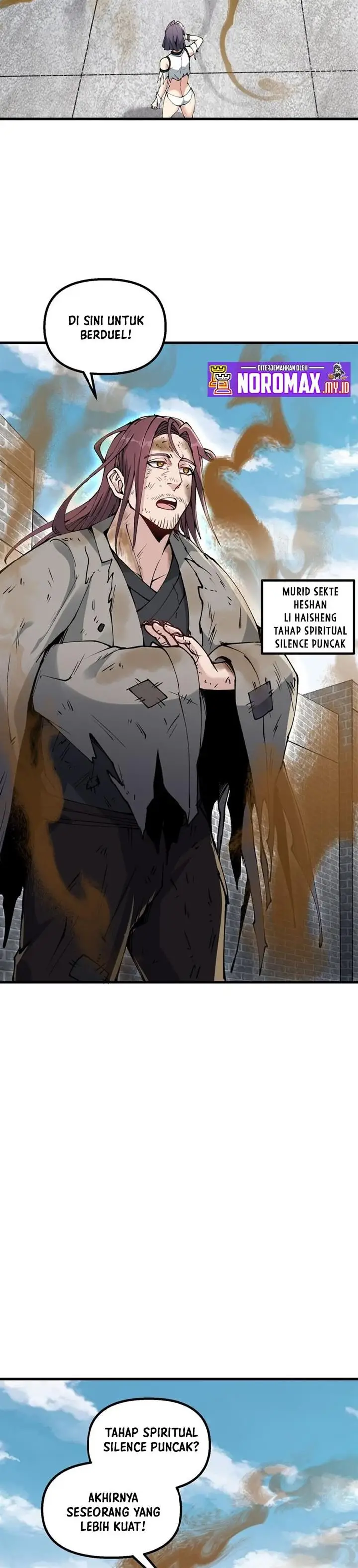 image-komik-after-ten-years-of-chopping-wood-immortals-begged-to-become-my-disciples-chapter-30-17/29