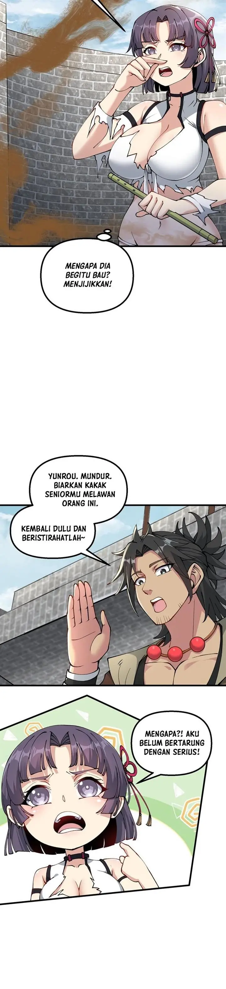 image-komik-after-ten-years-of-chopping-wood-immortals-begged-to-become-my-disciples-chapter-30-18/29