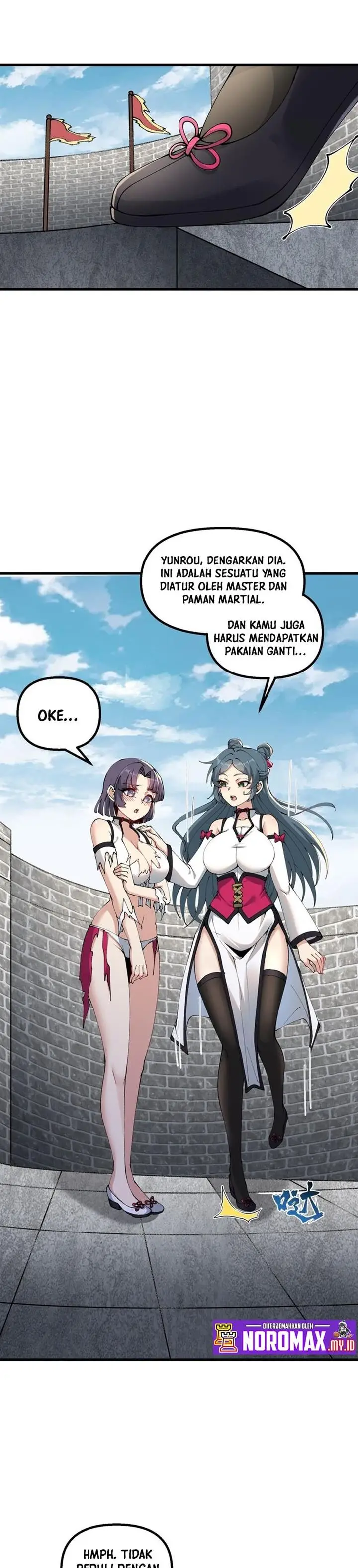image-komik-after-ten-years-of-chopping-wood-immortals-begged-to-become-my-disciples-chapter-30-19/29