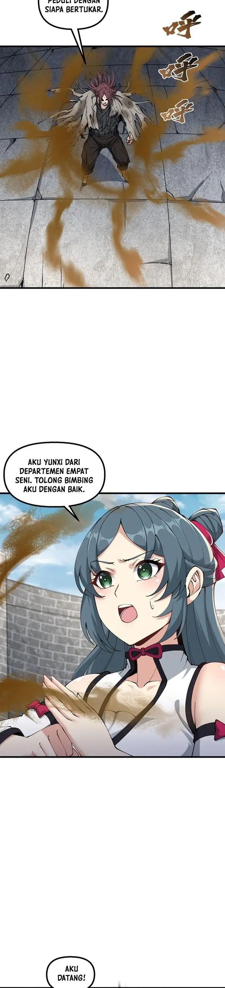 image-komik-after-ten-years-of-chopping-wood-immortals-begged-to-become-my-disciples-chapter-30-20/29