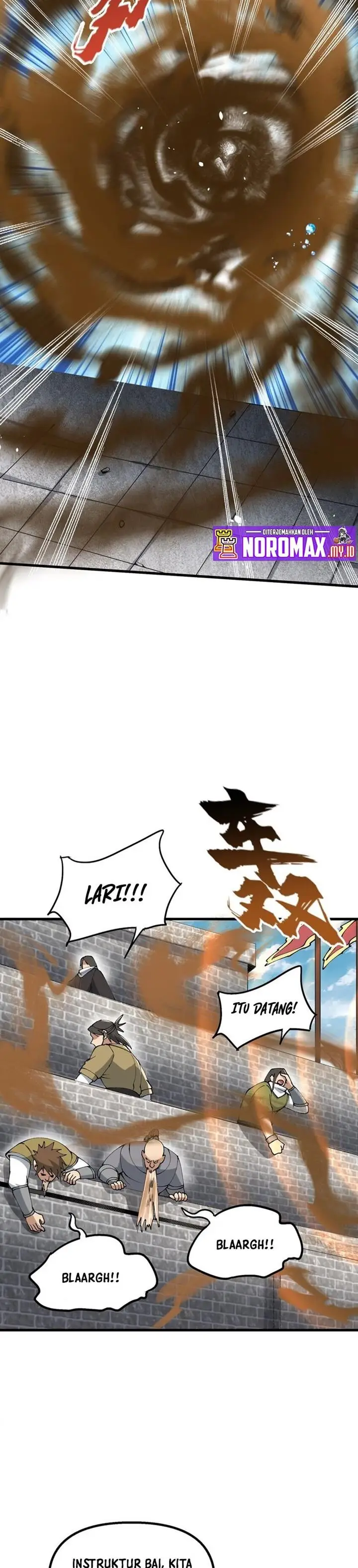 image-komik-after-ten-years-of-chopping-wood-immortals-begged-to-become-my-disciples-chapter-30-22/29