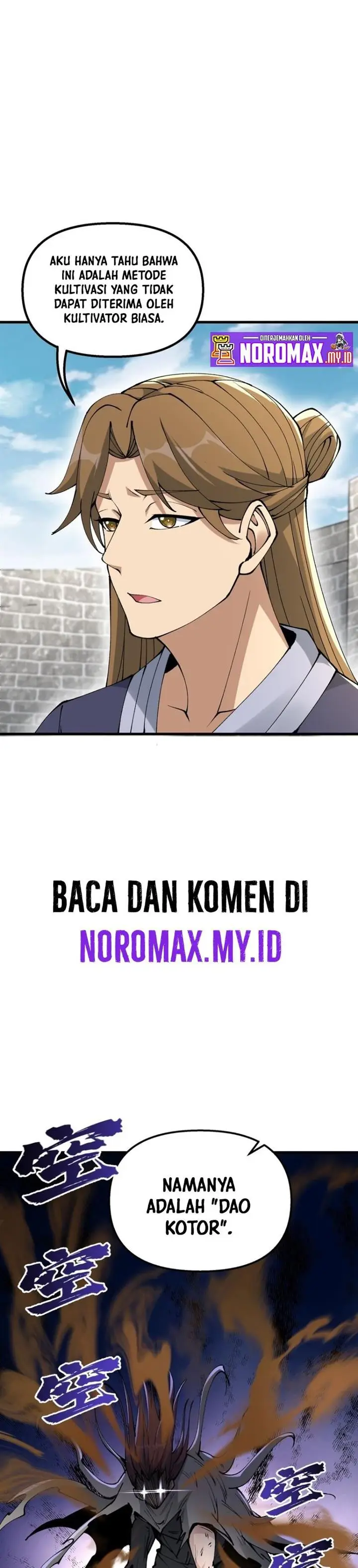 image-komik-after-ten-years-of-chopping-wood-immortals-begged-to-become-my-disciples-chapter-30-24/29