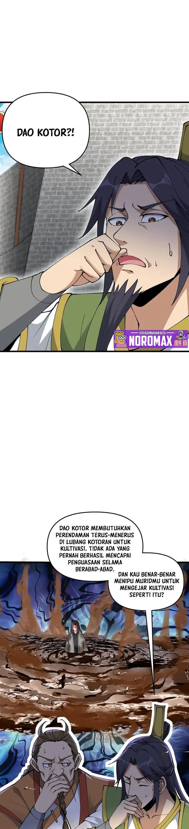 image-komik-after-ten-years-of-chopping-wood-immortals-begged-to-become-my-disciples-chapter-31-1/30