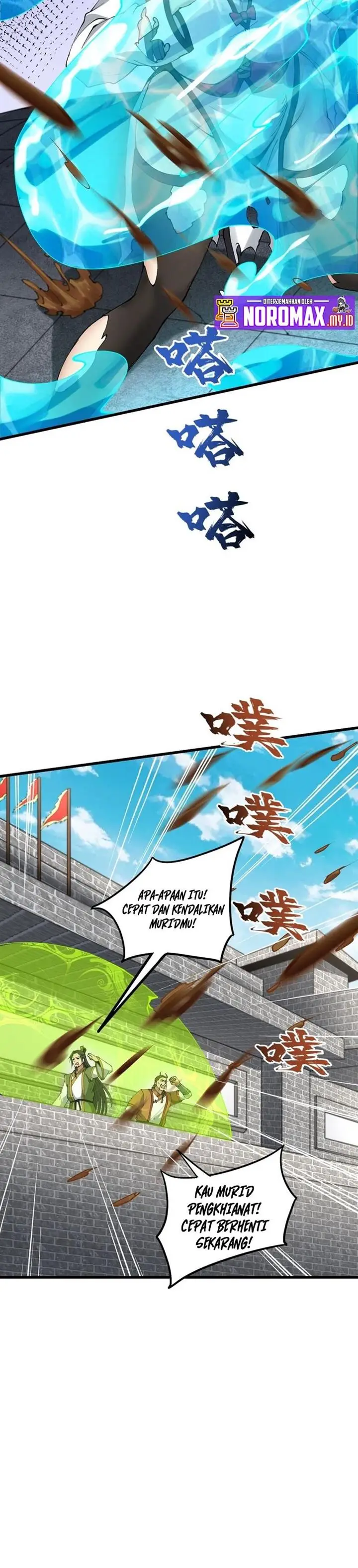 image-komik-after-ten-years-of-chopping-wood-immortals-begged-to-become-my-disciples-chapter-31-7/30