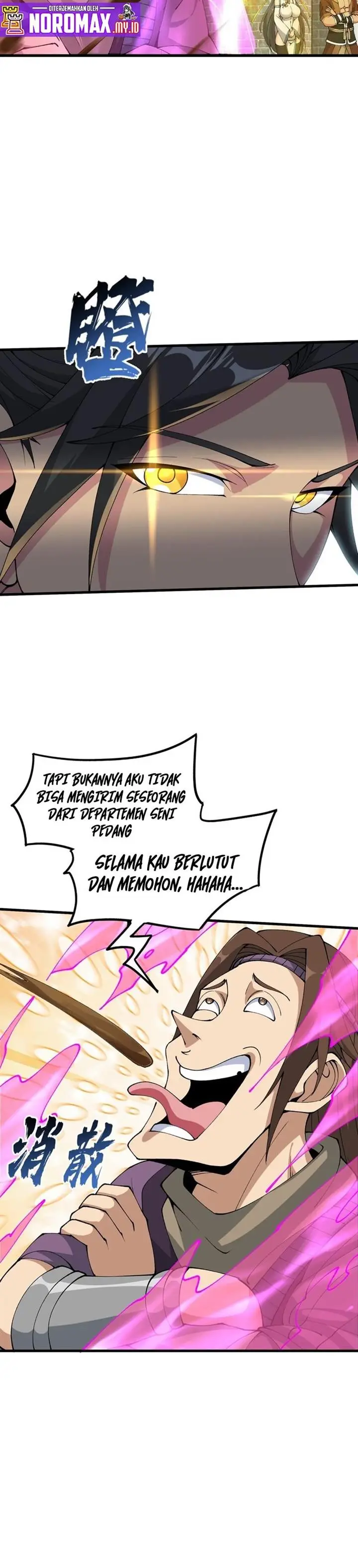 image-komik-after-ten-years-of-chopping-wood-immortals-begged-to-become-my-disciples-chapter-31-9/30