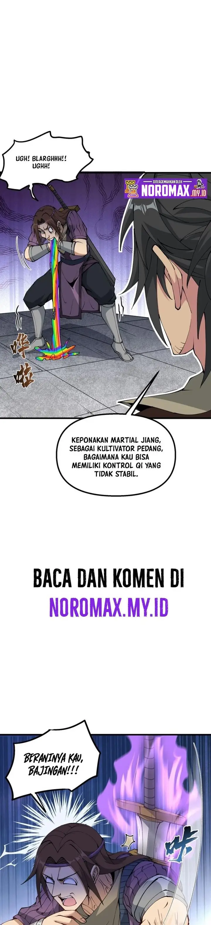 image-komik-after-ten-years-of-chopping-wood-immortals-begged-to-become-my-disciples-chapter-31-11/30
