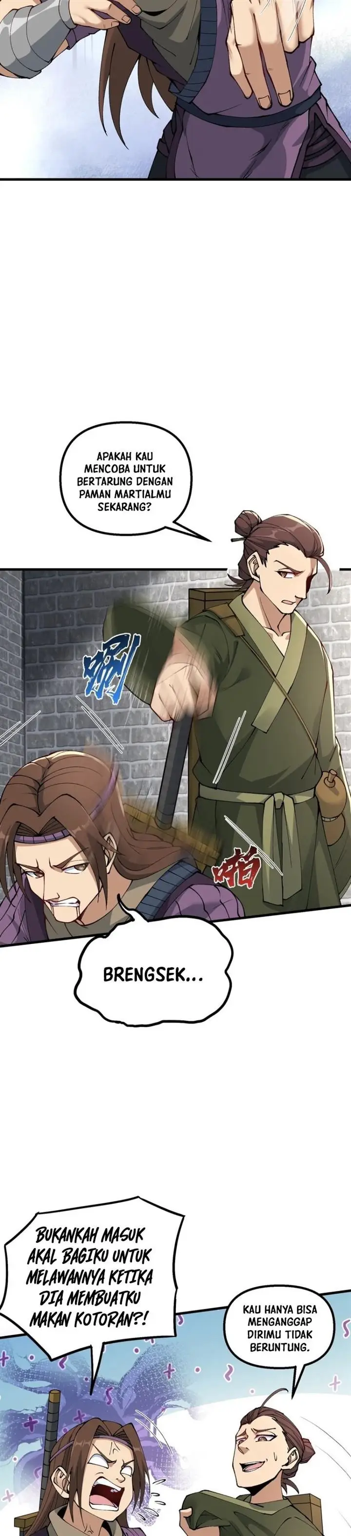 image-komik-after-ten-years-of-chopping-wood-immortals-begged-to-become-my-disciples-chapter-31-12/30