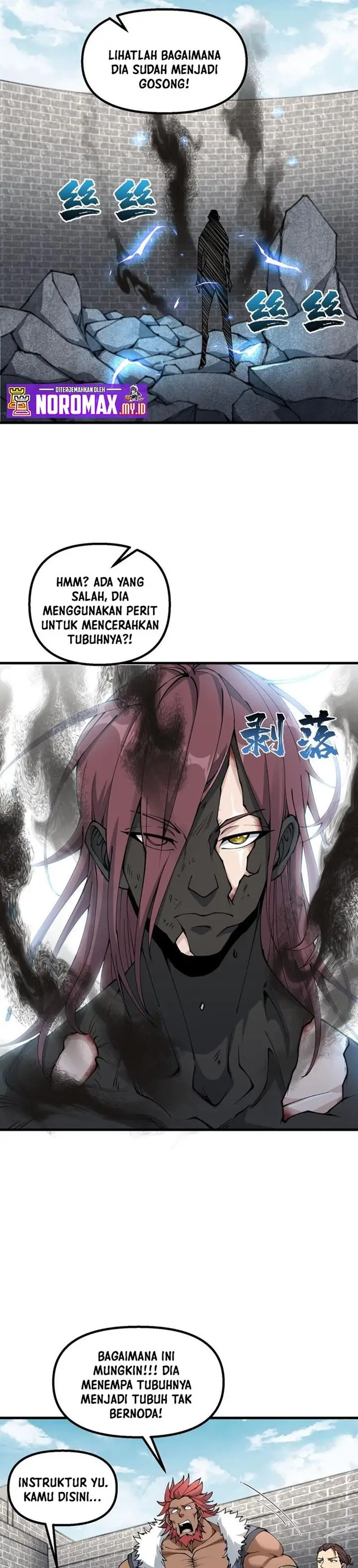 image-komik-after-ten-years-of-chopping-wood-immortals-begged-to-become-my-disciples-chapter-31-16/30