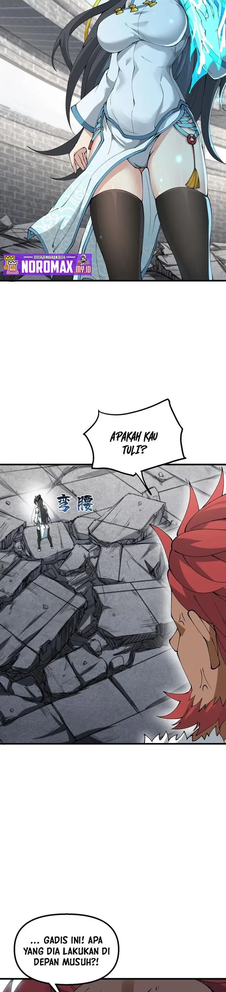 image-komik-after-ten-years-of-chopping-wood-immortals-begged-to-become-my-disciples-chapter-31-18/30