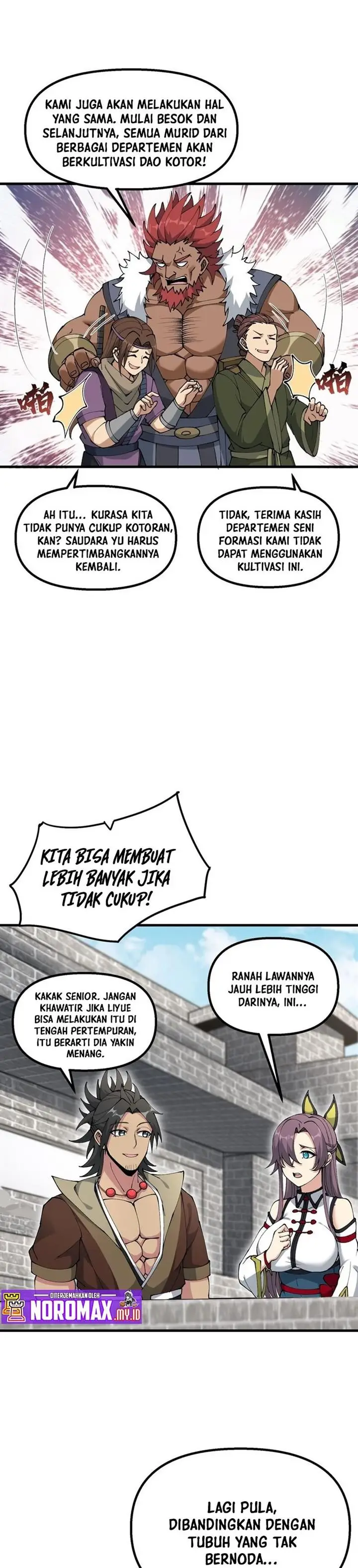 image-komik-after-ten-years-of-chopping-wood-immortals-begged-to-become-my-disciples-chapter-31-22/30