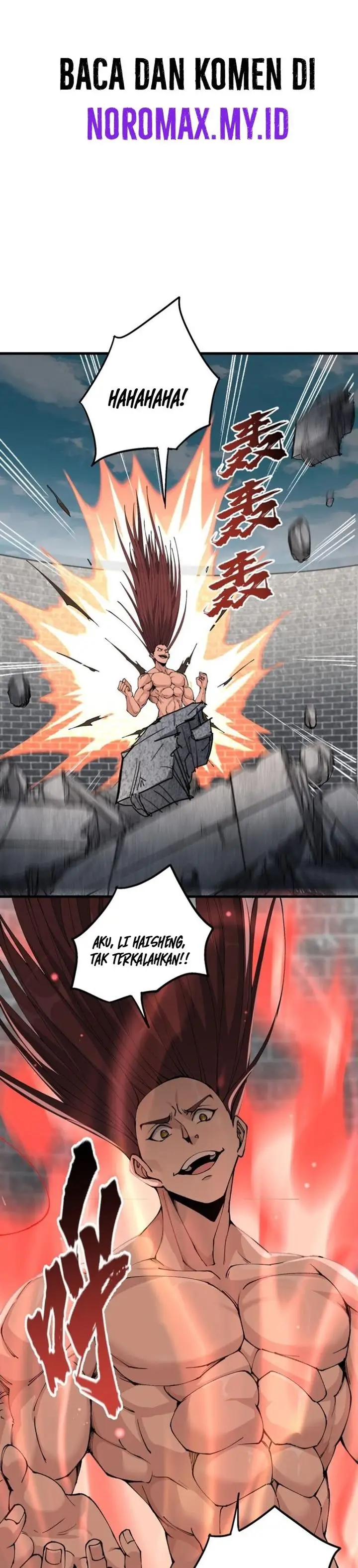 image-komik-after-ten-years-of-chopping-wood-immortals-begged-to-become-my-disciples-chapter-31-24/30