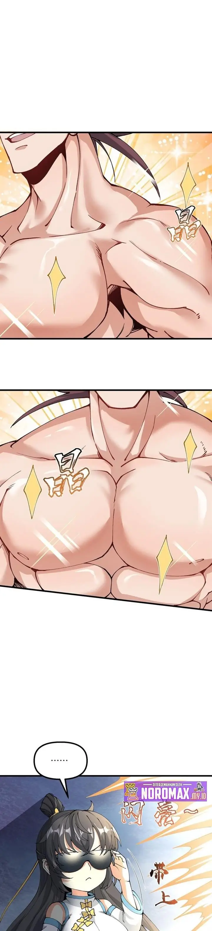 image-komik-after-ten-years-of-chopping-wood-immortals-begged-to-become-my-disciples-chapter-32-1/29