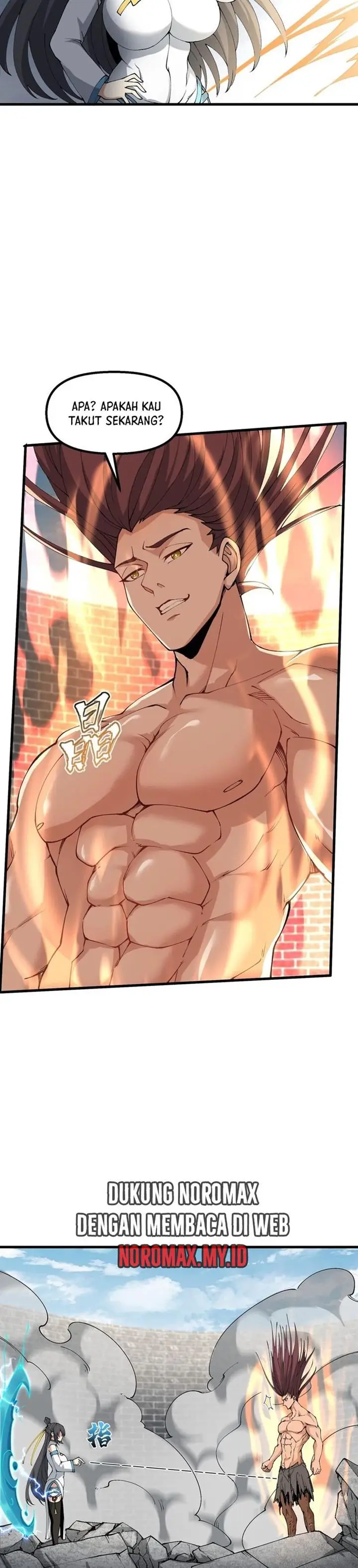 image-komik-after-ten-years-of-chopping-wood-immortals-begged-to-become-my-disciples-chapter-32-2/29