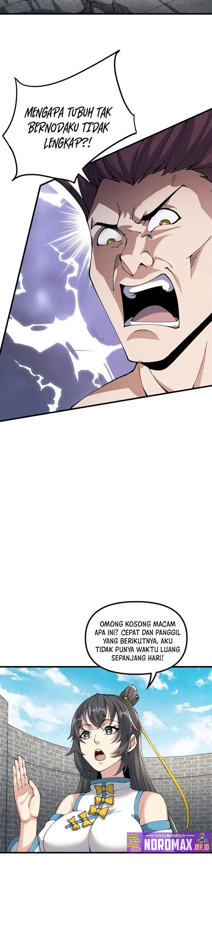 image-komik-after-ten-years-of-chopping-wood-immortals-begged-to-become-my-disciples-chapter-32-3/29
