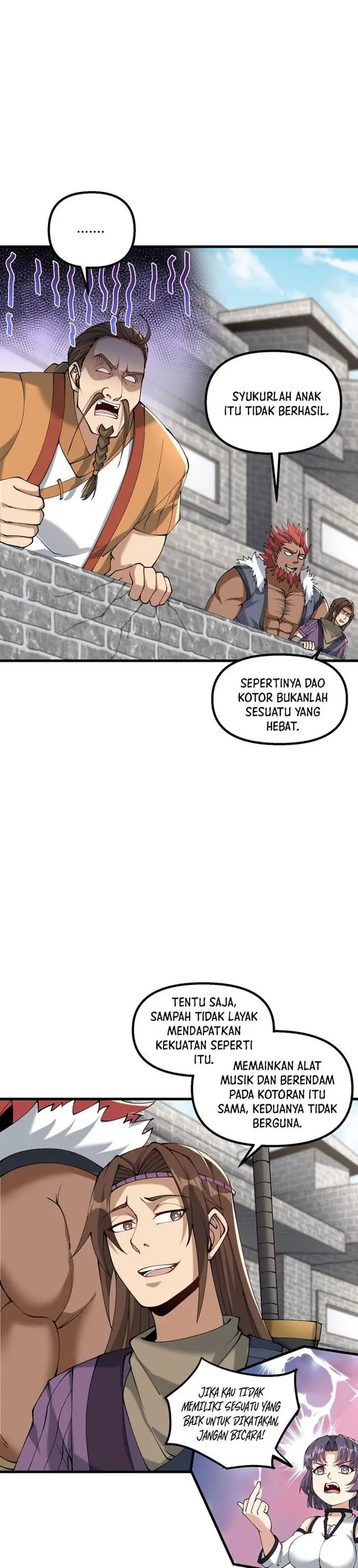 image-komik-after-ten-years-of-chopping-wood-immortals-begged-to-become-my-disciples-chapter-32-4/29