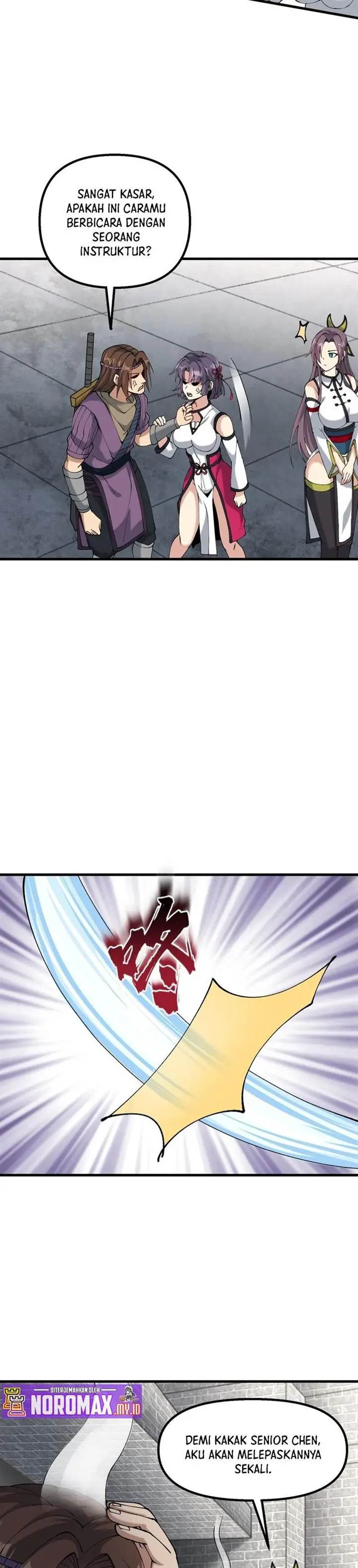 image-komik-after-ten-years-of-chopping-wood-immortals-begged-to-become-my-disciples-chapter-32-5/29
