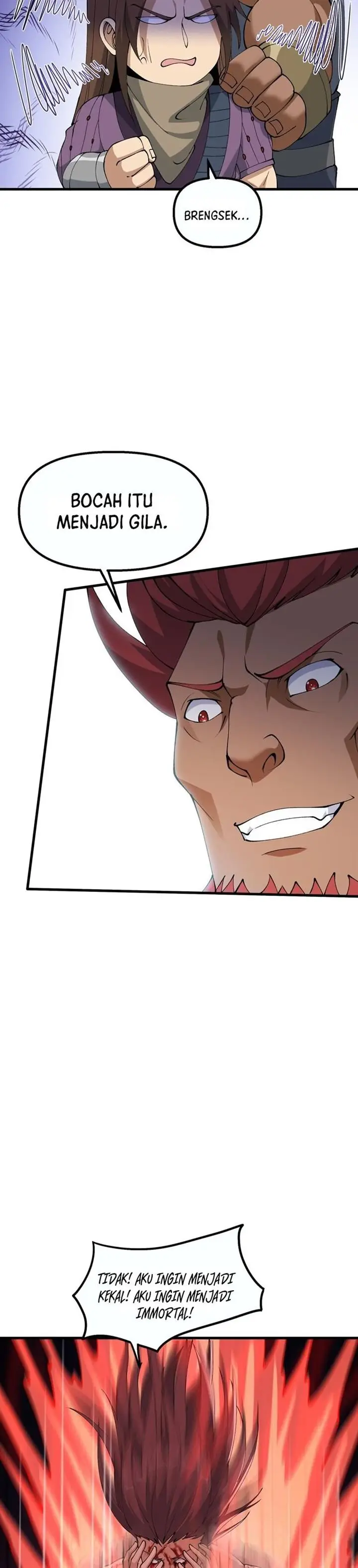 image-komik-after-ten-years-of-chopping-wood-immortals-begged-to-become-my-disciples-chapter-32-7/29
