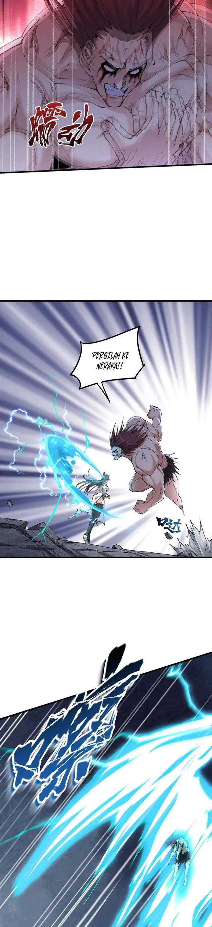 image-komik-after-ten-years-of-chopping-wood-immortals-begged-to-become-my-disciples-chapter-32-9/29
