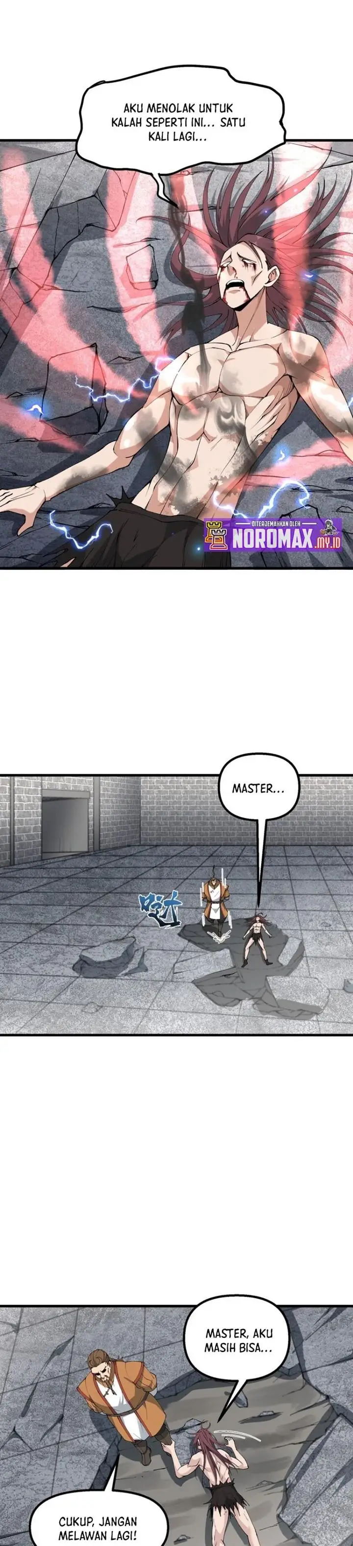 image-komik-after-ten-years-of-chopping-wood-immortals-begged-to-become-my-disciples-chapter-32-11/29