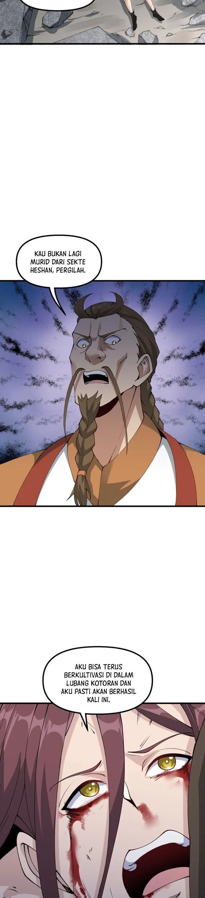 image-komik-after-ten-years-of-chopping-wood-immortals-begged-to-become-my-disciples-chapter-32-12/29