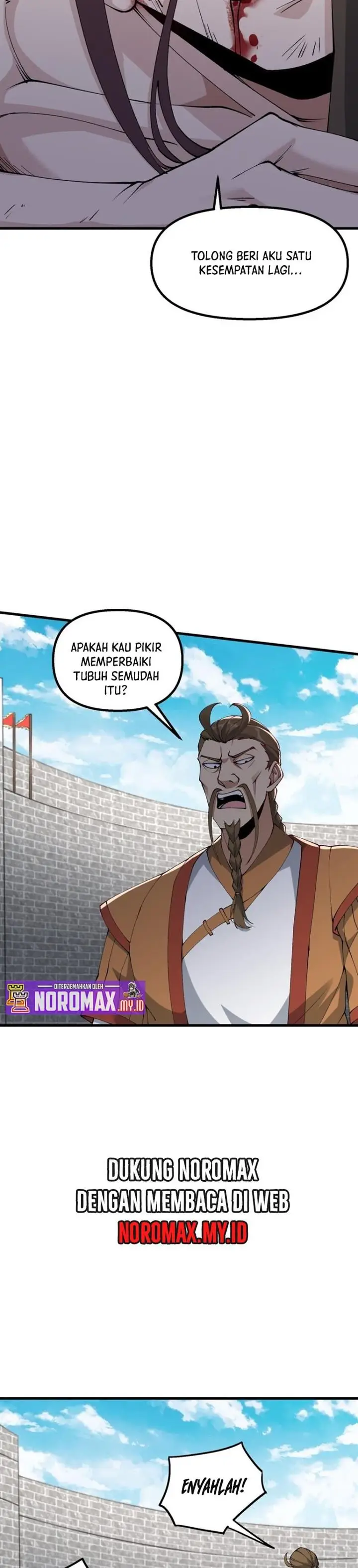 image-komik-after-ten-years-of-chopping-wood-immortals-begged-to-become-my-disciples-chapter-32-13/29