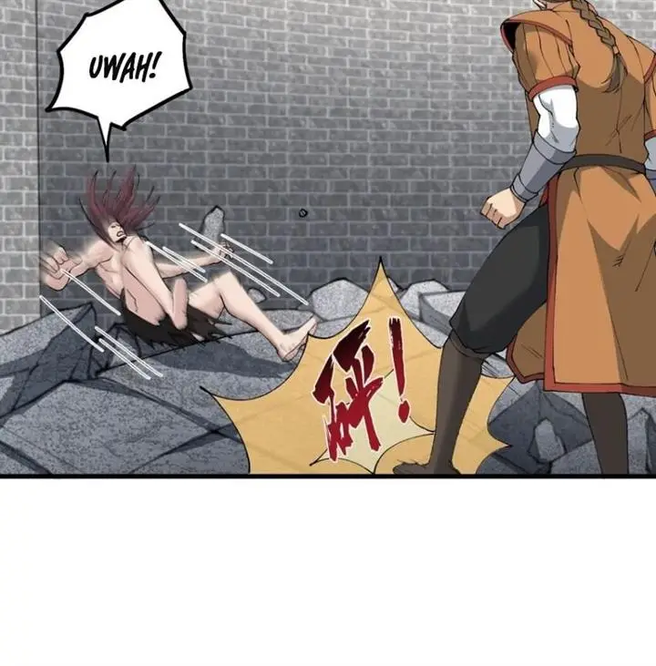 image-komik-after-ten-years-of-chopping-wood-immortals-begged-to-become-my-disciples-chapter-32-14/29