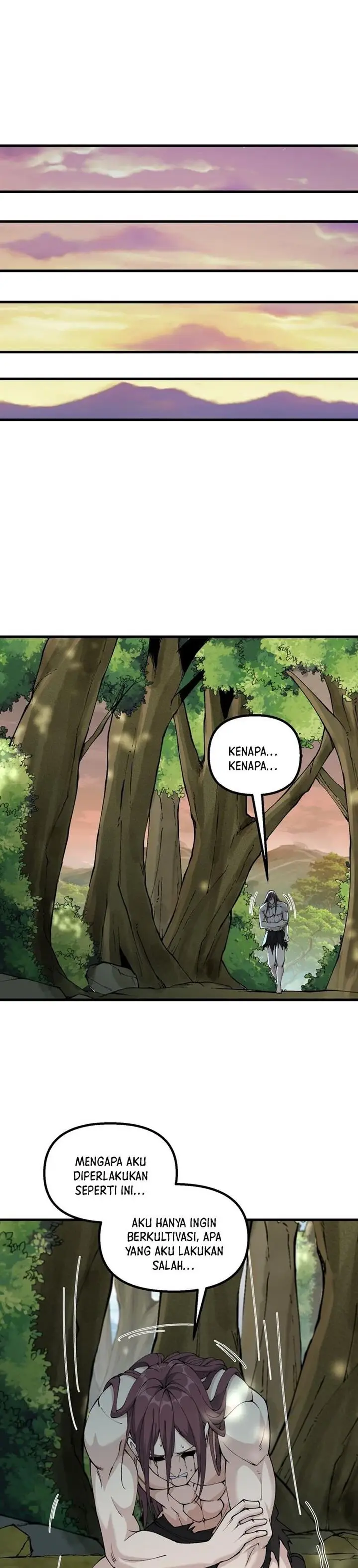 image-komik-after-ten-years-of-chopping-wood-immortals-begged-to-become-my-disciples-chapter-32-15/29