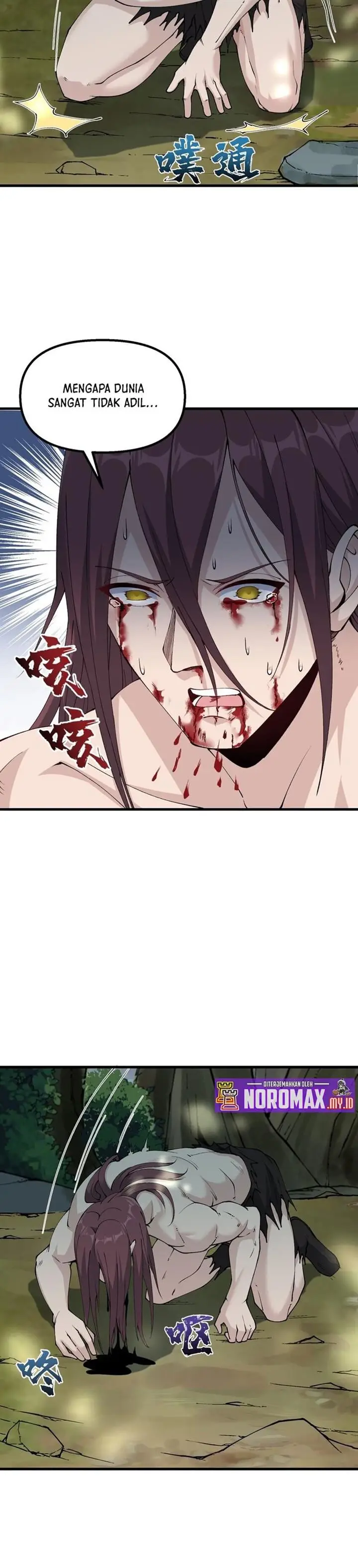 image-komik-after-ten-years-of-chopping-wood-immortals-begged-to-become-my-disciples-chapter-32-16/29