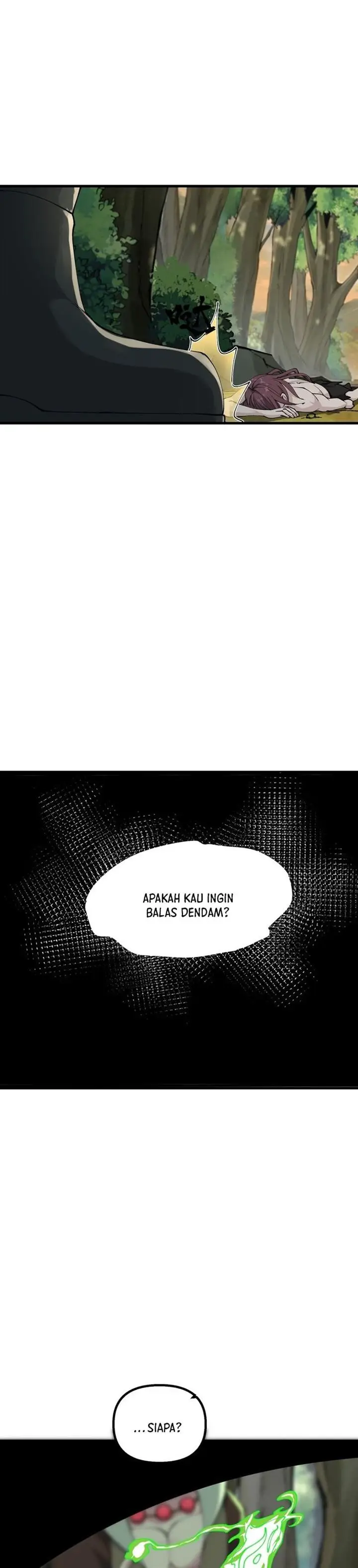image-komik-after-ten-years-of-chopping-wood-immortals-begged-to-become-my-disciples-chapter-32-17/29