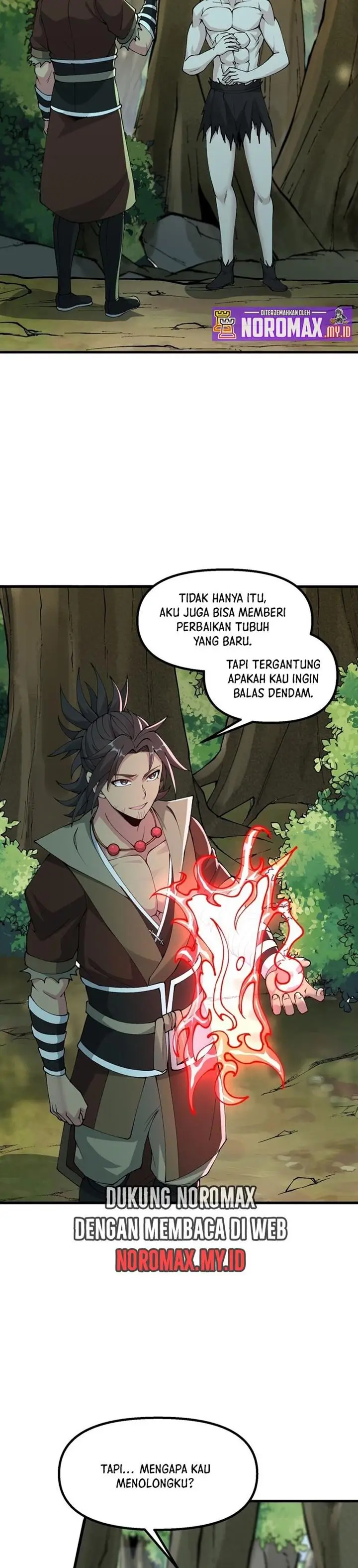 image-komik-after-ten-years-of-chopping-wood-immortals-begged-to-become-my-disciples-chapter-32-19/29