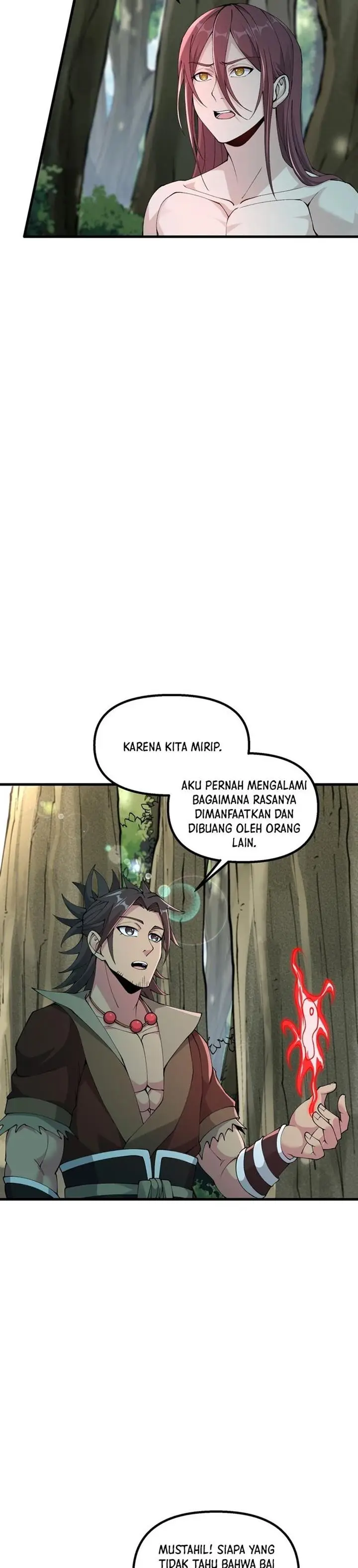 image-komik-after-ten-years-of-chopping-wood-immortals-begged-to-become-my-disciples-chapter-32-20/29