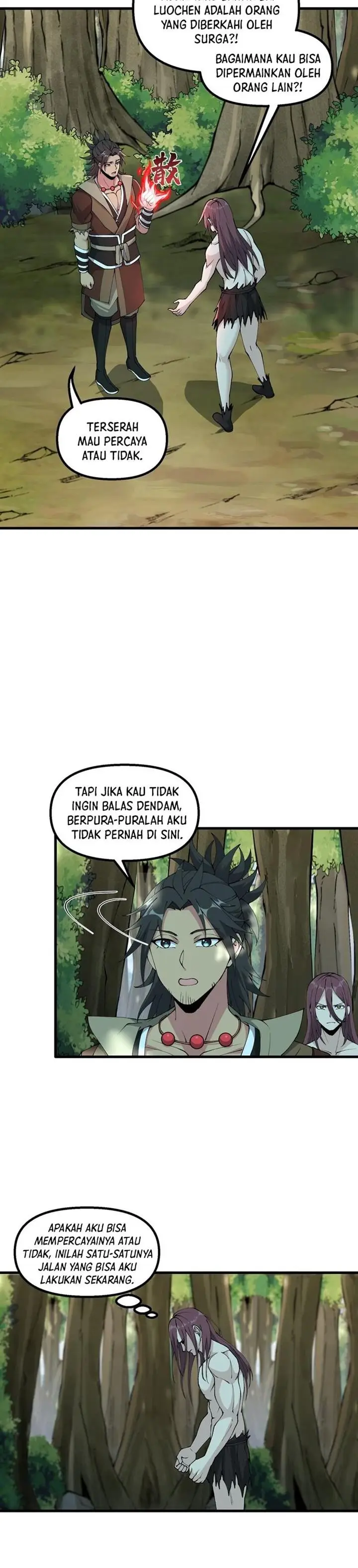 image-komik-after-ten-years-of-chopping-wood-immortals-begged-to-become-my-disciples-chapter-32-21/29