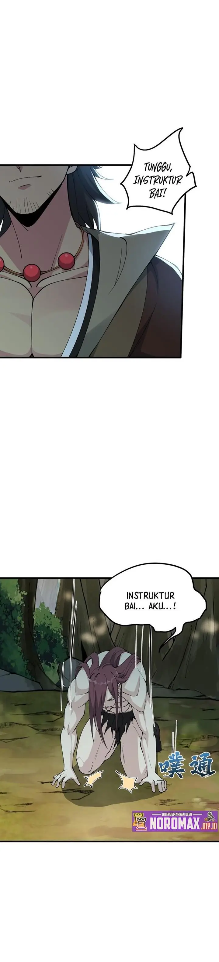 image-komik-after-ten-years-of-chopping-wood-immortals-begged-to-become-my-disciples-chapter-32-22/29