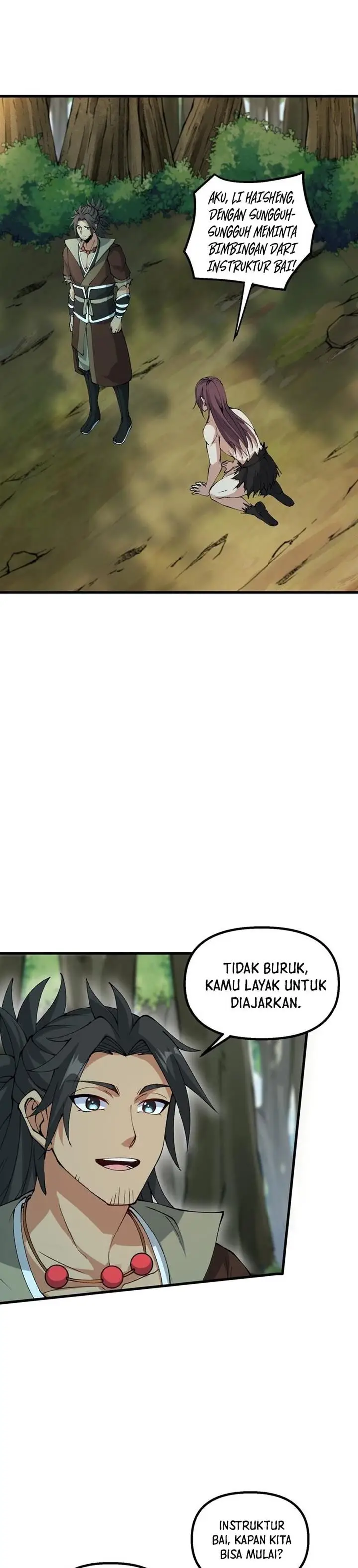 image-komik-after-ten-years-of-chopping-wood-immortals-begged-to-become-my-disciples-chapter-32-23/29