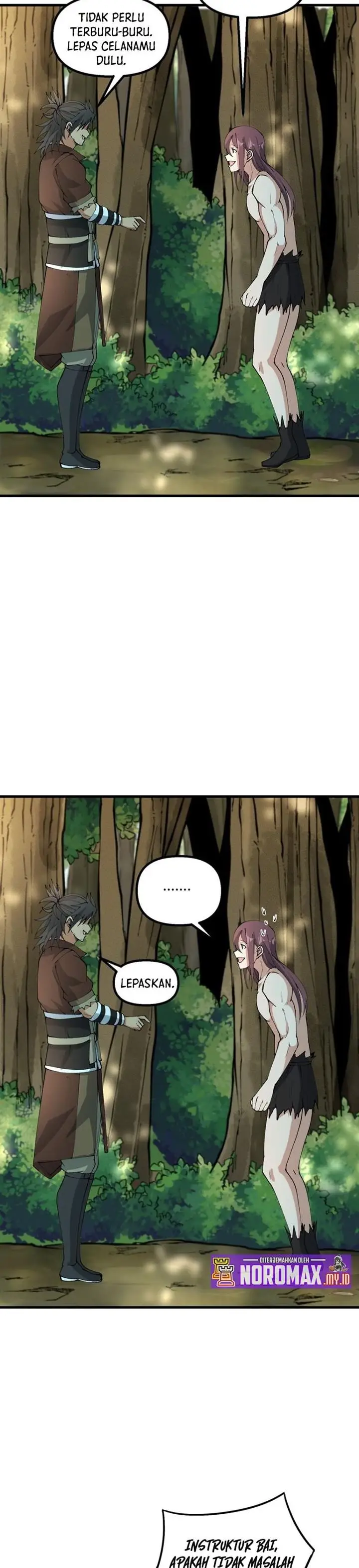 image-komik-after-ten-years-of-chopping-wood-immortals-begged-to-become-my-disciples-chapter-32-24/29