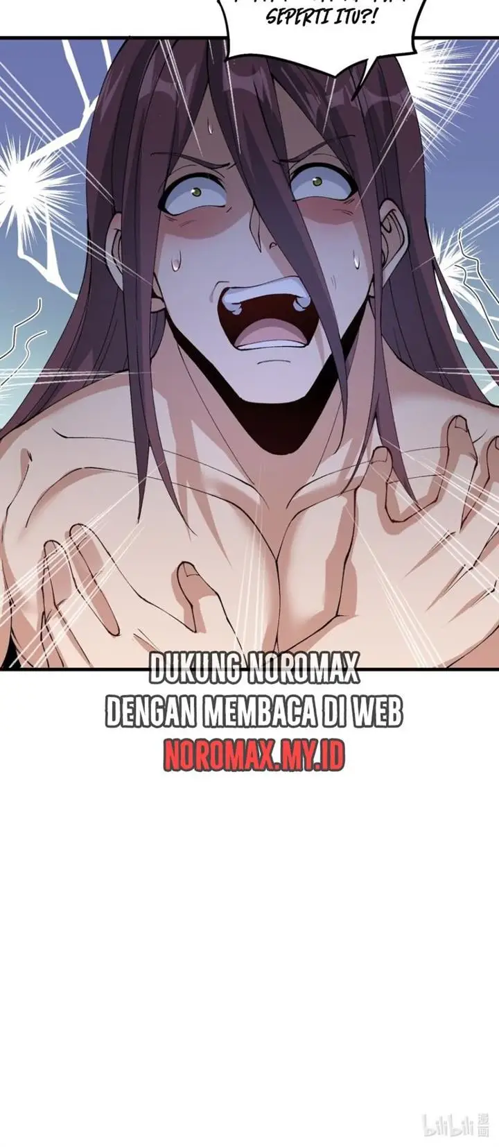 image-komik-after-ten-years-of-chopping-wood-immortals-begged-to-become-my-disciples-chapter-32-25/29